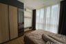 1 Bedroom Condo for sale in Hasu Haus, Phra Khanong Nuea, Bangkok near BTS On Nut