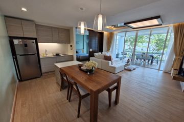 2 Bedroom Condo for sale in Hua Hin, Prachuap Khiri Khan