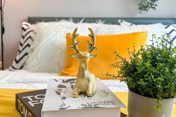 1 Bedroom Condo for sale in Samae Dam, Bangkok