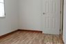2 Bedroom Townhouse for sale in Baan Pruksa 51 Chalongkrung, Lam Pla Thio, Bangkok