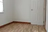 2 Bedroom Townhouse for sale in Baan Pruksa 51 Chalongkrung, Lam Pla Thio, Bangkok