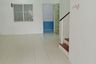 2 Bedroom Townhouse for sale in Baan Pruksa 51 Chalongkrung, Lam Pla Thio, Bangkok
