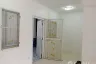 2 Bedroom Townhouse for sale in Baan Pruksa 51 Chalongkrung, Lam Pla Thio, Bangkok