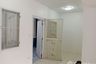 2 Bedroom Townhouse for sale in Baan Pruksa 51 Chalongkrung, Lam Pla Thio, Bangkok