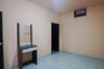 2 Bedroom House for rent in Eakmongkol Village 4, Nong Prue, Chonburi