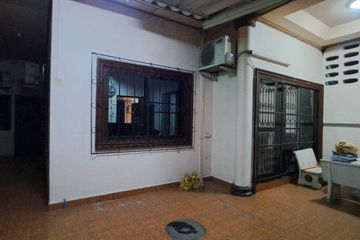 2 Bedroom House for rent in Nong Prue, Chonburi