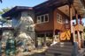 3 Bedroom House for sale in Chom Phu, Chiang Mai