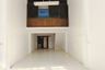 3 Bedroom Commercial for sale in Lak Song, Bangkok
