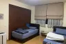 3 Bedroom Condo for sale in Supalai Premier Place Asoke, Khlong Toei Nuea, Bangkok near MRT Phetchaburi