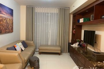 3 Bedroom Condo for sale in Supalai Premier Place Asoke, Khlong Toei Nuea, Bangkok near MRT Phetchaburi