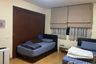 3 Bedroom Condo for sale in Supalai Premier Place Asoke, Khlong Toei Nuea, Bangkok near MRT Phetchaburi
