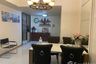 3 Bedroom Condo for sale in Supalai Premier Place Asoke, Khlong Toei Nuea, Bangkok near MRT Phetchaburi