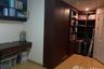 3 Bedroom Condo for sale in Supalai Premier Place Asoke, Khlong Toei Nuea, Bangkok near MRT Phetchaburi