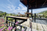 3 Bedroom House for Sale or Rent in Kamala, Phuket