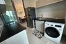 2 Bedroom Condo for sale in Aspire Sathorn - Ratchaphruek, Pak Khlong Phasi Charoen, Bangkok near MRT Bang Wa
