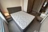 2 Bedroom Condo for sale in Aspire Sathorn - Ratchaphruek, Pak Khlong Phasi Charoen, Bangkok near MRT Bang Wa