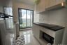 2 Bedroom Condo for sale in Aspire Sathorn - Ratchaphruek, Pak Khlong Phasi Charoen, Bangkok near MRT Bang Wa