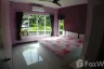 2 Bedroom House for rent in Kamala, Phuket