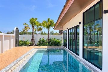 3 Bedroom Villa for sale in Rawai, Phuket