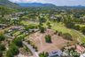 Land for sale in Palm Crescent Hua Hin, Cha am, Phetchaburi