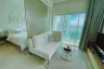 Condo for Sale or Rent in Na Jomtien, Chonburi