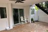 3 Bedroom Townhouse for sale in PRUKSA VILLE 30, Racha Thewa, Samut Prakan