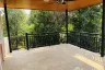 3 Bedroom Townhouse for sale in PRUKSA VILLE 30, Racha Thewa, Samut Prakan
