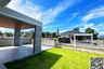 3 Bedroom House for sale in The Mountain & Beach Pool Villa, Sam Roi Yot, Prachuap Khiri Khan