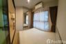 Condo for Sale or Rent in The Privacy Rama 9, Suan Luang, Bangkok near Airport Rail Link Ramkhamhaeng