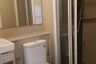 Condo for Sale or Rent in The Privacy Rama 9, Suan Luang, Bangkok near Airport Rail Link Ramkhamhaeng