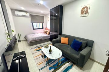 Condo for Sale or Rent in Sakhu, Phuket