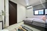 Condo for Sale or Rent in VIP Great Hill Condominium, Sakhu, Phuket