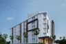 Condo for Sale or Rent in VIP Great Hill Condominium, Sakhu, Phuket