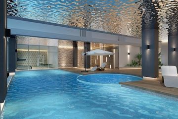 Condo for Sale or Rent in VIP Great Hill Condominium, Sakhu, Phuket