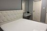 1 Bedroom Condo for Sale or Rent in S-Fifty Condominium, Nong Prue, Chonburi