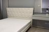 1 Bedroom Condo for Sale or Rent in S-Fifty Condominium, Nong Prue, Chonburi