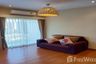 1 Bedroom Condo for sale in Chang Phueak, Chiang Mai