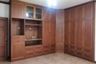 4 Bedroom House for Sale or Rent in Sriracha Tower 2, Surasak, Chonburi