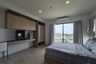 1 Bedroom Condo for rent in La Casita, Hua Hin, Prachuap Khiri Khan