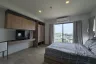1 Bedroom Condo for rent in Hua Hin, Prachuap Khiri Khan