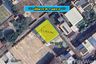 Land for sale in Chong Nonsi, Bangkok