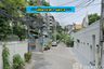 Land for sale in Chong Nonsi, Bangkok