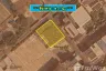 Land for sale in Chong Nonsi, Bangkok