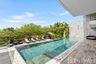 4 Bedroom Apartment for sale in Sakhu, Phuket