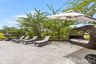 4 Bedroom Apartment for sale in Malaiwana Residences, Sakhu, Phuket