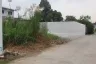 Land for sale in Nong Khang Phlu, Bangkok