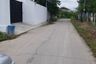 Land for sale in Nong Khang Phlu, Bangkok