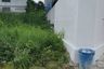 Land for sale in Nong Khang Phlu, Bangkok