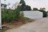 Land for sale in Nong Khang Phlu, Bangkok