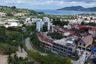 100 Bedroom Hotel / Resort for sale in Patong, Phuket